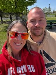 Nikki David (@NikkiDavid0115) • Facebook