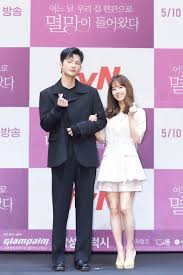 겁도 없이 ost the master's sun — 서인국. ë°©ì†¡ ë©¸ë§ ì„œì¸êµ­ ë°•ë³´ì˜ ì—°ê¸° ë§¤ìˆœê°„ ê°íƒ„í•˜ë©° ë°°ìš´ë‹¤ ì™„ë²½í•œ í˜¸í¡ Ytn