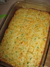 Jalapeno Almond Bread Recipes Almond Bread Low Carb Bread