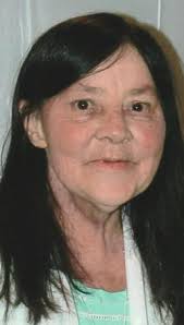 Sherilyn Kay Willard Martinson (1951-2015)