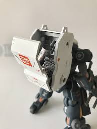 cocota hgフェネクスちぅ on twitter gundam model custom gundam cool robots