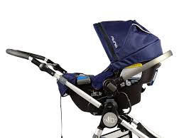 Indie Speed Car Seat Adapter Clek Cybex Nuna Maxi Cosi Car Seats Maxi Cosi Car Seat Maxi Cosi