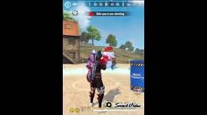 Among us mod menu apk. Free Oceanofapk Watch Online Khatrimaza