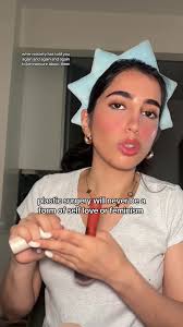 Did Clara Dao Get Work Done