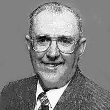 Max EHRLICH Obituary (1927