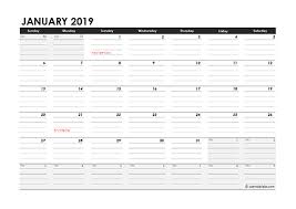 26,070 best calendar template ✅ free vector download for commercial use in ai, eps, cdr, svg vector illustration graphic art design format.calendar, calendar page, 2013 calendar template, calendar design, calendar 2012, 2013 calendar, calendar icon, calendar vector, template, calendar isolated. Editable 2019 Monthly Calendar Excel Template Free Printable Templates