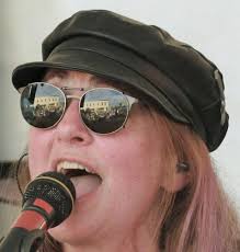 A Lot Of Practice And A Lot Of Luck'