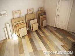 نماذج أرضيات خشب 3d للماكس finex floor textures موديلات للماكس وخامات لبرامج الجرافيك flooring tile floor home
