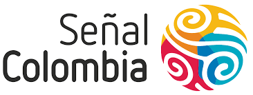 Canal 13 on wn network delivers the latest videos and editable pages for news & events, including entertainment, music, sports, science and more, sign up and share your playlists. Senal Colombia Wikipedia