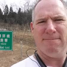 R1S transmission click or clunking noise issue