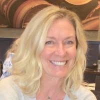 Edwin Karapetian Email & Phone Number