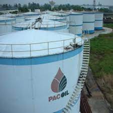 We extract the trade partners from pacific oils fats industries sdn bhd's 427 transctions.you can screen companies by transactions, trade date it can calculate the main market and occupation of pacific oils fats industries sdn bhd all around the world. Pacific Oils Fats Industries Sdn Bhd Johor Port Part 1 Nuripac Sdn Bhd