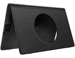 Samsung Galaxy View2 Dark Grey 64 GB ...