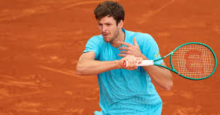 News source: Przegląd Sportowy