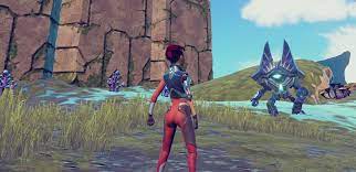 The unity beginner tutorials available on the platform help users get the ball rolling and become experts in unity programming. Create Games With The 3d Game Kit Part 1 Gamedev Academy