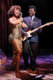 They became known as the ike and tina turner revue, achieving popular acclaim for their live performances and recordings like the. Tina Turner Musical Alle Infos Hintergrunde Und Anfahrt