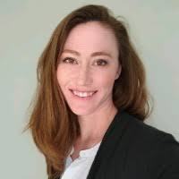 Kendall Greene, P.E.