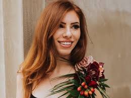 Fundraiser for Heather Nemat by Corina Bickel : Support Heather Nemat's  Healing Journey