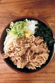 イーストとくしま観光推進機構