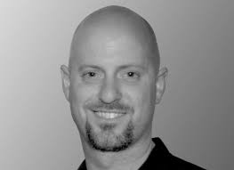 Scott Kallner's Instagram, Twitter & Facebook