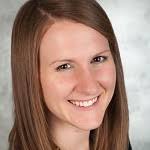 Best Chiropractors Near Me in Pottersville, NY