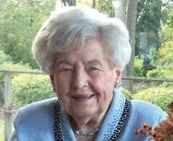 ANNUAL REPORT EDITION