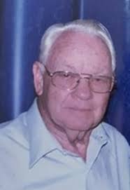 William "Bill" Ray Polley Obituary