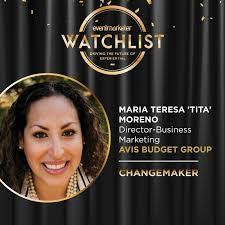 Jacqueline Bittner's Instagram, Twitter & Facebook