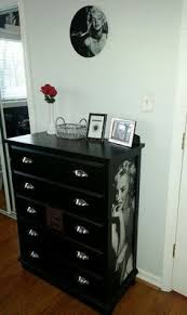 Home ➟ living room ideas ➟ 20 20 lovely marilyn monroe bedroom set. 8 Best Marilyn Monroe Bedroom Decor Ideas Marilyn Monroe Bedroom Bedroom Decor Bedroom Design