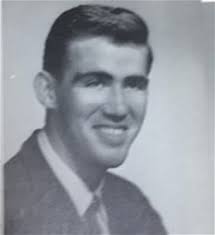 Michael T. Farrell Obituary