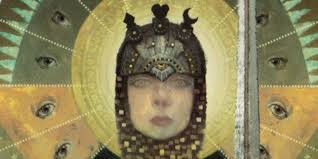 Dragon Age: Inquisition