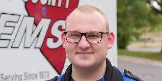 Cabarrus County hosting public safety career fair