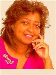 Sevonzell Walker Obituary (2010)