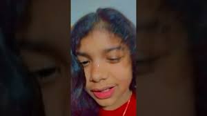 12 de febrero de 2025