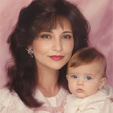 Diana, Princess of Wales