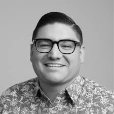 such a fun day at IMAX with the Academy Gold Interns! #academygold #imax  #diversityandinclusion