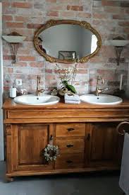 Badezimmer deko ideen im maritim look zum selbermachen. Feiner Chalet Stil Land Liebe Badmobel Landhaus