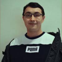 Парень алишер моргенштерн, он же morgenshtern, как подавляющее большинство современных исполнителей музыки в стиле рэп пробился благодаря своему. Recenziya Na Albom Ulybnis Durak Morgenshterna Luchshego Repera Sredi Blogerov Kanobu