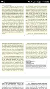 Dapatkan contoh karangan spm disini. 2018 Karangan Contoh Bertema Exercises For Spm Uec Facebook