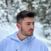 10+ "Ian Casanova" profiles