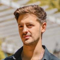 Ignacio Manuel Roldán