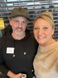 layersofawesomeness #greenonioncreative #milwaukee #mke