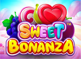 Το καλύτερο κουλοχέρη Sweet Bonanza 1000 δοκιμαστική έκδοση