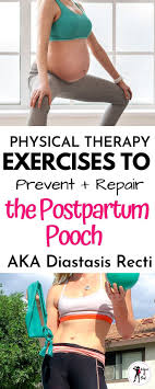 How do i healed my diastasis recti? How To Prevent Diastasis Recti From Getting Worse Arxiusarquitectura