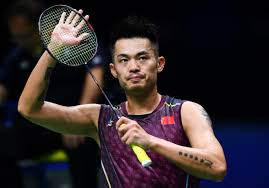 His victories include winning two gold medals in a row at the beijing and london olympics, two consecutive gold medals at the asian games, as well as holding the title of world champion for three years in a row, with five world champion titles in total. Lin Dan Retirement Ends Era Of Chinese Sports Superstar