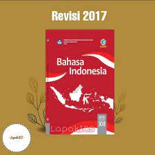 Try the suggestions below or type a new query above. Kunci Jawaban Buku Paket Bahasa Indonesia Kelas Xii Kurikulum 2013 Cara Golden