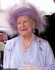 Pide productos de queen mum baratos y de forma rápida. 900 Queen Mum Ideas Queen Mum Queen Mother Queen Elizabeth