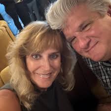 So gorgeous❤️ PATISSERIE