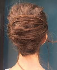 Lange haare hochstecken lange haare hochstecken ist besten alle bilder lange haare hochstecken ist sein frisuren trends 2016. Banane Frisur Anleitung Looks Fur Einen Glamourosen Auftritt