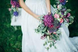10 summer fashion trends worth trying in 2020! Hochzeitstrends 2020 Die Schonsten Trends Fur Ihre Hochzeit